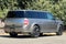 2014 Ford Flex Limited