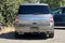 2014 Ford Flex Limited
