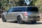 2014 Ford Flex Limited