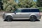 2014 Ford Flex Limited