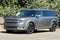 2014 Ford Flex Limited