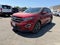 2016 Ford Edge Sport
