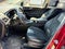 2016 Ford Edge Sport