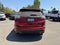 2016 Ford Edge Sport