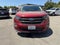 2016 Ford Edge Sport