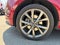 2016 Ford Edge Sport