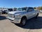 2016 RAM 3500 Big Horn