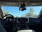2016 RAM 3500 Big Horn