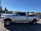 2016 RAM 3500 Big Horn