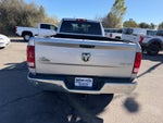 2016 RAM 3500 Big Horn