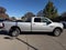 2016 RAM 3500 Big Horn