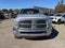 2016 RAM 3500 Big Horn