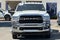2024 RAM 3500 Big Horn DRW