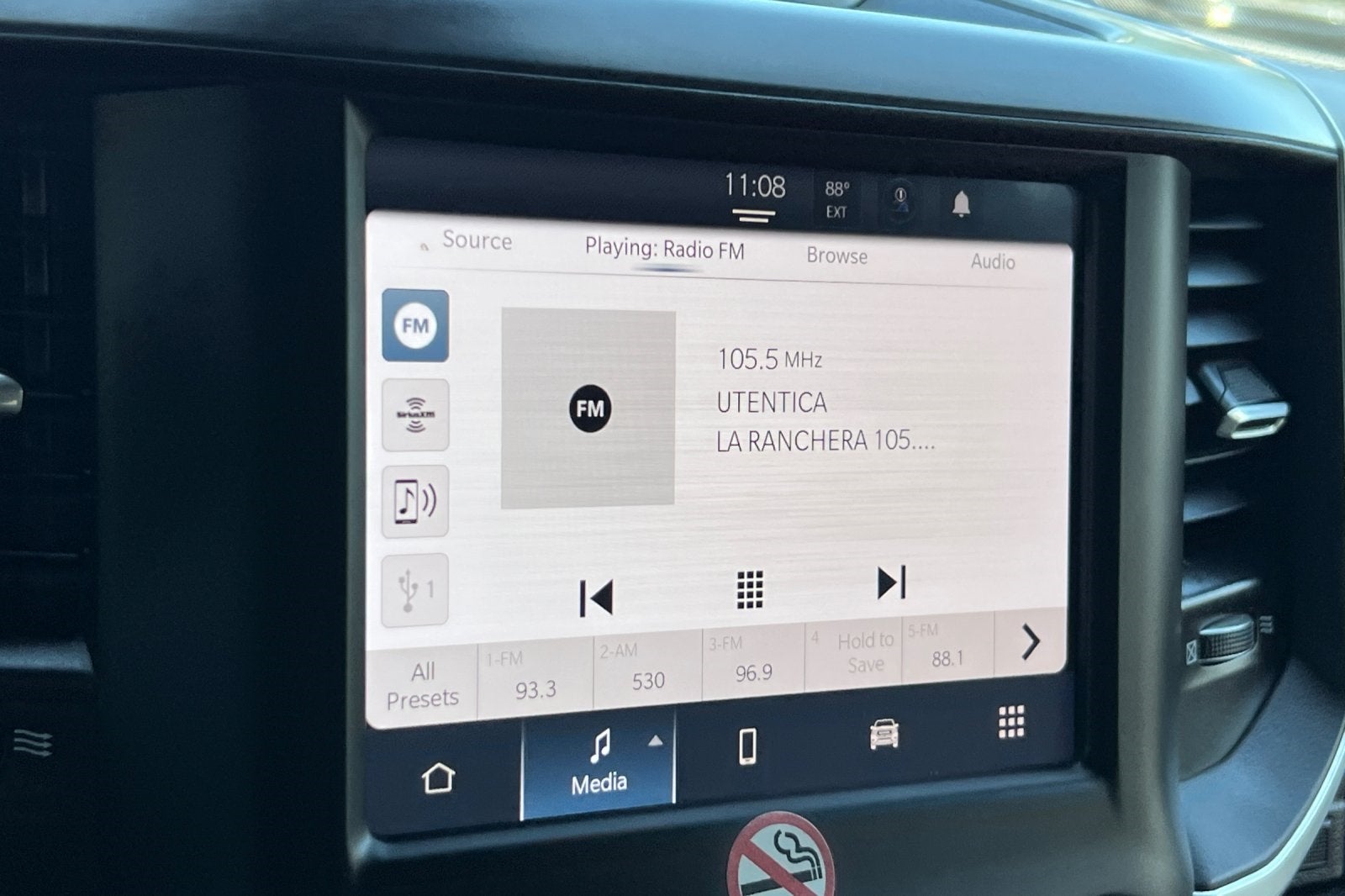 2024 RAM 3500 Big Horn DRW