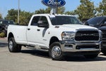 2024 RAM 3500 Big Horn DRW
