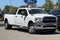 2024 RAM 3500 Big Horn DRW