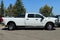 2024 RAM 3500 Big Horn DRW