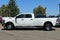 2024 RAM 3500 Big Horn DRW