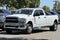 2024 RAM 3500 Big Horn DRW