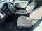 2016 Honda HR-V EX-L w/Navigation