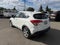 2016 Honda HR-V EX-L w/Navigation