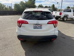 2016 Honda HR-V EX-L w/Navigation