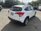 2016 Honda HR-V EX-L w/Navigation