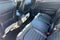 2018 Ford Fusion Energi SE Luxury