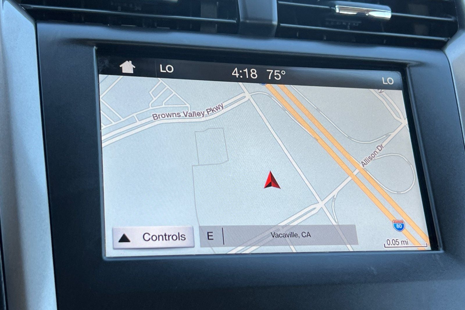2018 Ford Fusion Energi SE Luxury