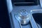 2018 Ford Fusion Energi SE Luxury