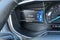 2018 Ford Fusion Energi SE Luxury