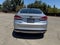 2018 Ford Fusion Energi SE Luxury
