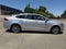 2018 Ford Fusion Energi SE Luxury