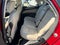 2014 Ford Fusion Energi Titanium