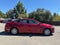 2014 Ford Fusion Energi Titanium