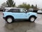 2023 Ford Bronco Sport Heritage Limited