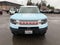 2023 Ford Bronco Sport Heritage Limited