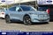 2023 Ford Mustang Mach-E California Route 1