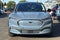 2023 Ford Mustang Mach-E California Route 1