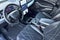 2023 Ford Mustang Mach-E California Route 1