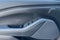 2023 Ford Mustang Mach-E California Route 1