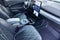 2023 Ford Mustang Mach-E California Route 1