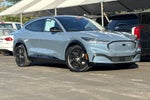 2023 Ford Mustang Mach-E California Route 1