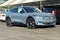 2023 Ford Mustang Mach-E California Route 1