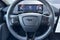 2023 Ford Mustang Mach-E California Route 1