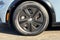 2023 Ford Mustang Mach-E California Route 1