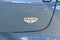 2023 Ford Mustang Mach-E California Route 1