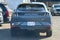 2023 Ford Mustang Mach-E California Route 1
