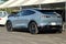 2023 Ford Mustang Mach-E California Route 1