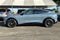 2023 Ford Mustang Mach-E California Route 1